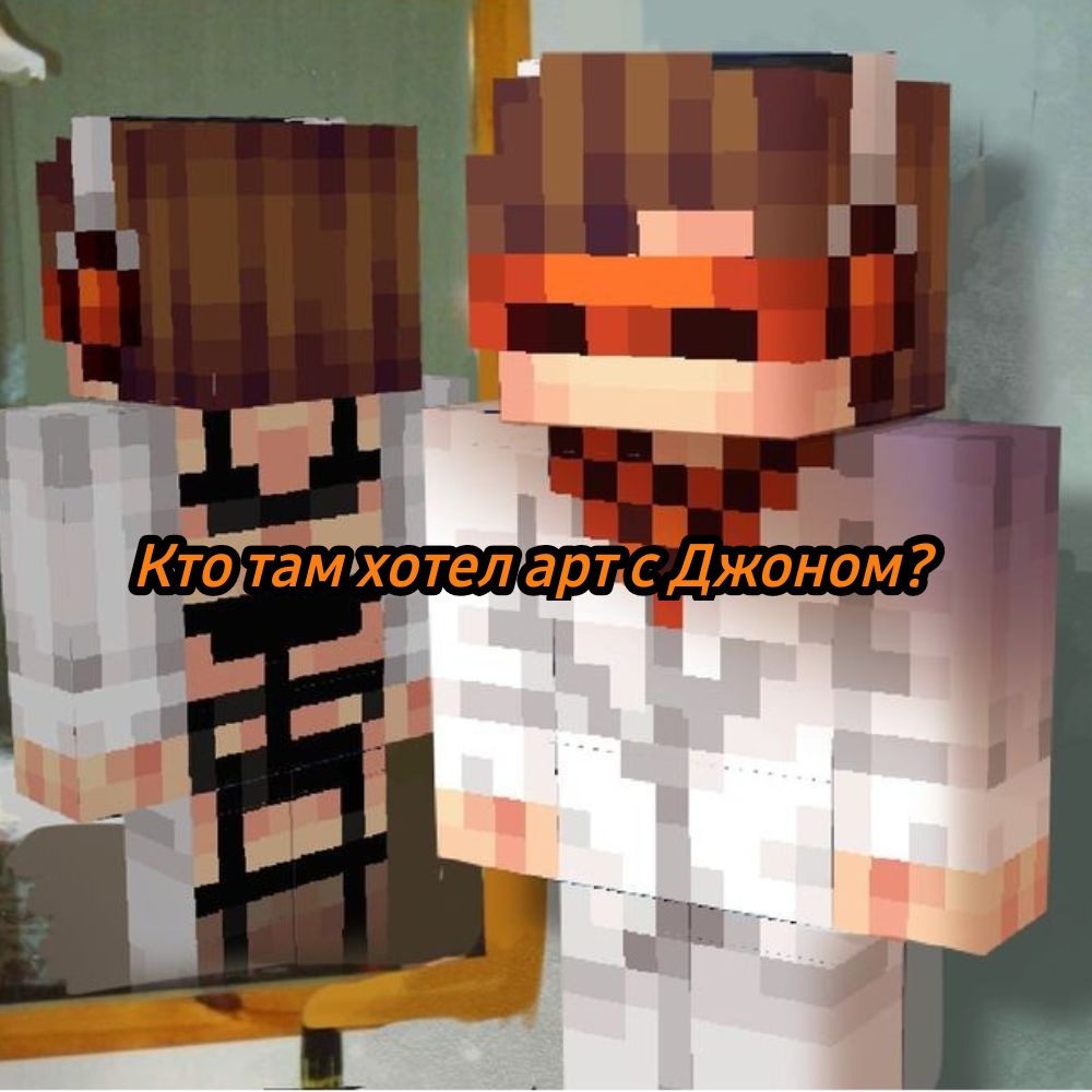 @Ди0беt