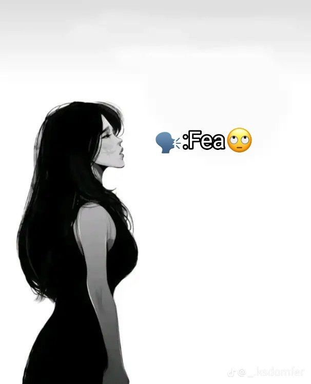 @𝒀 𝒊 𝒀 𝒊 ♡