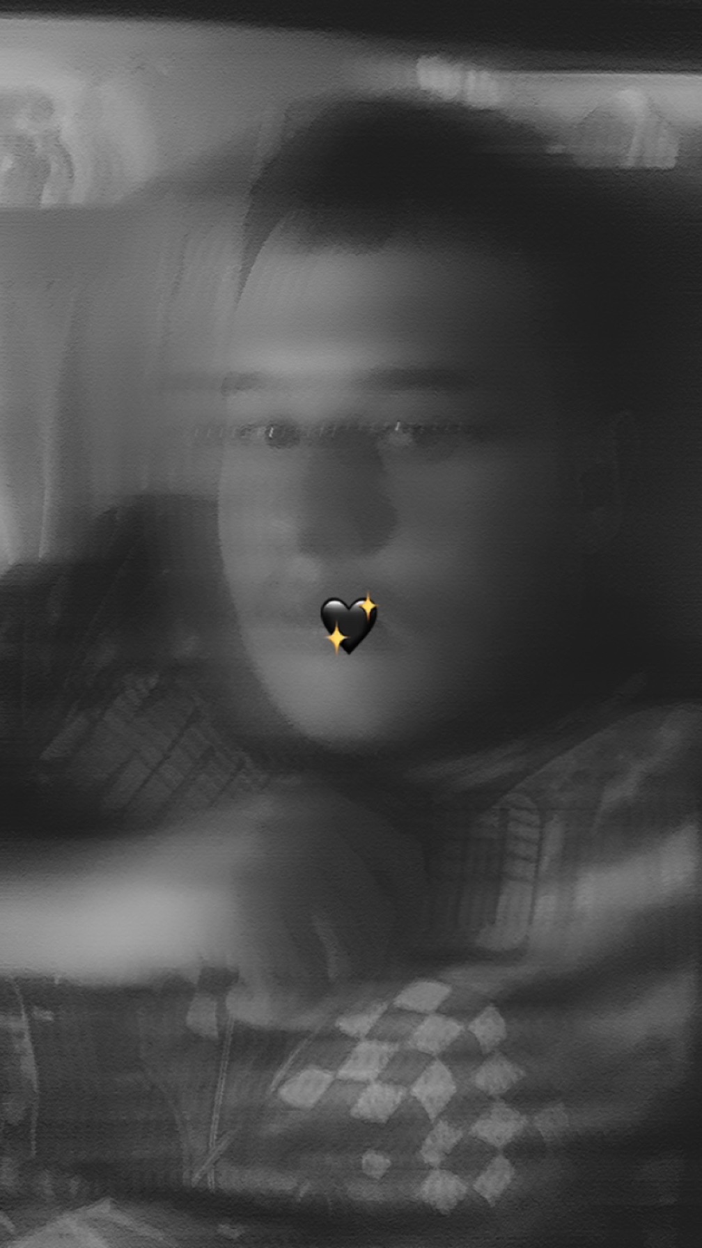@𝓚𝓲𝓷𝓰&ensp;S̸𝓴u̶𝓵𝓵y̶&ensp;😈🐺👑