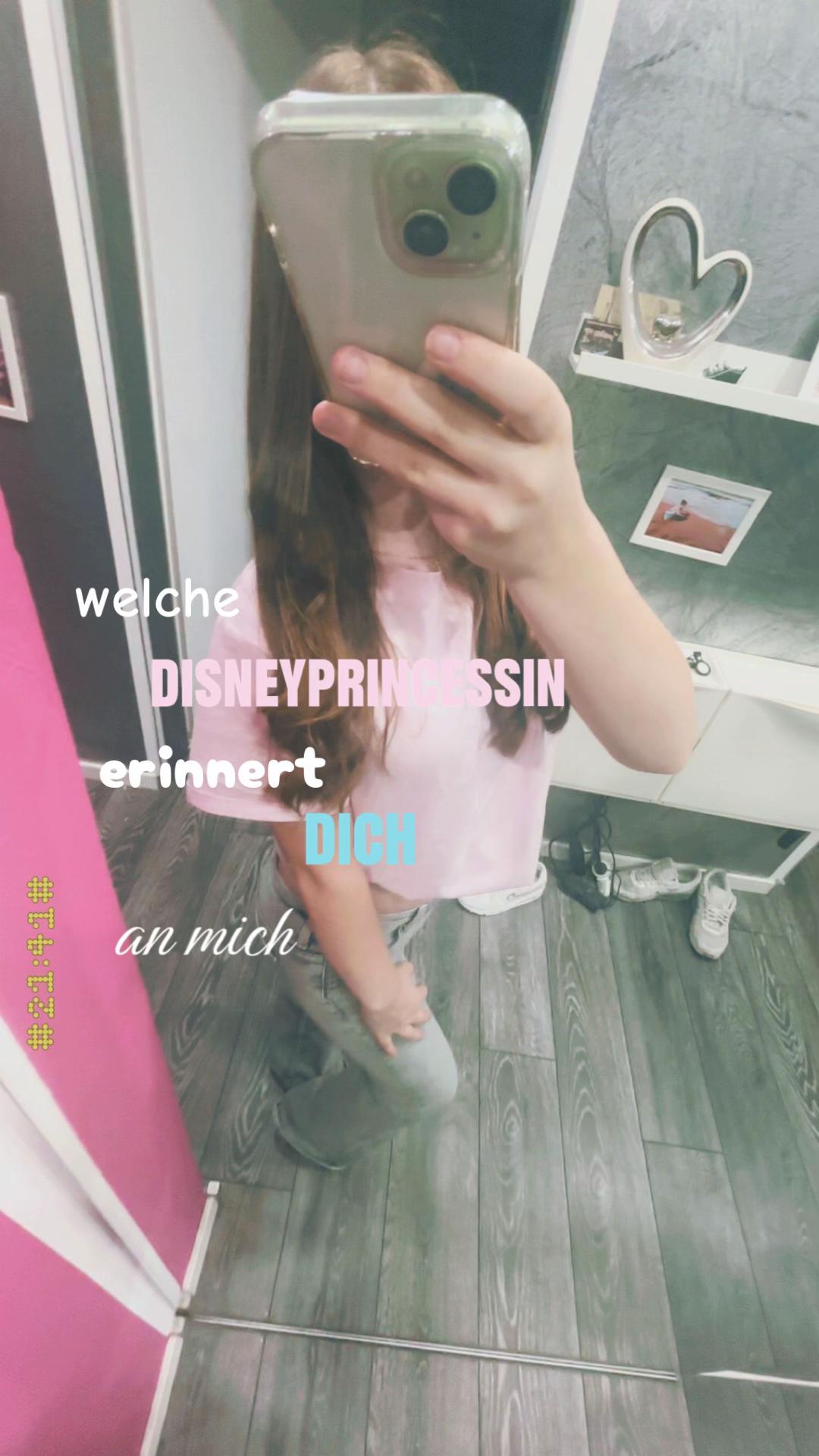@๐๐ฌ๐๐ซ‘๐งโ๏ธ
