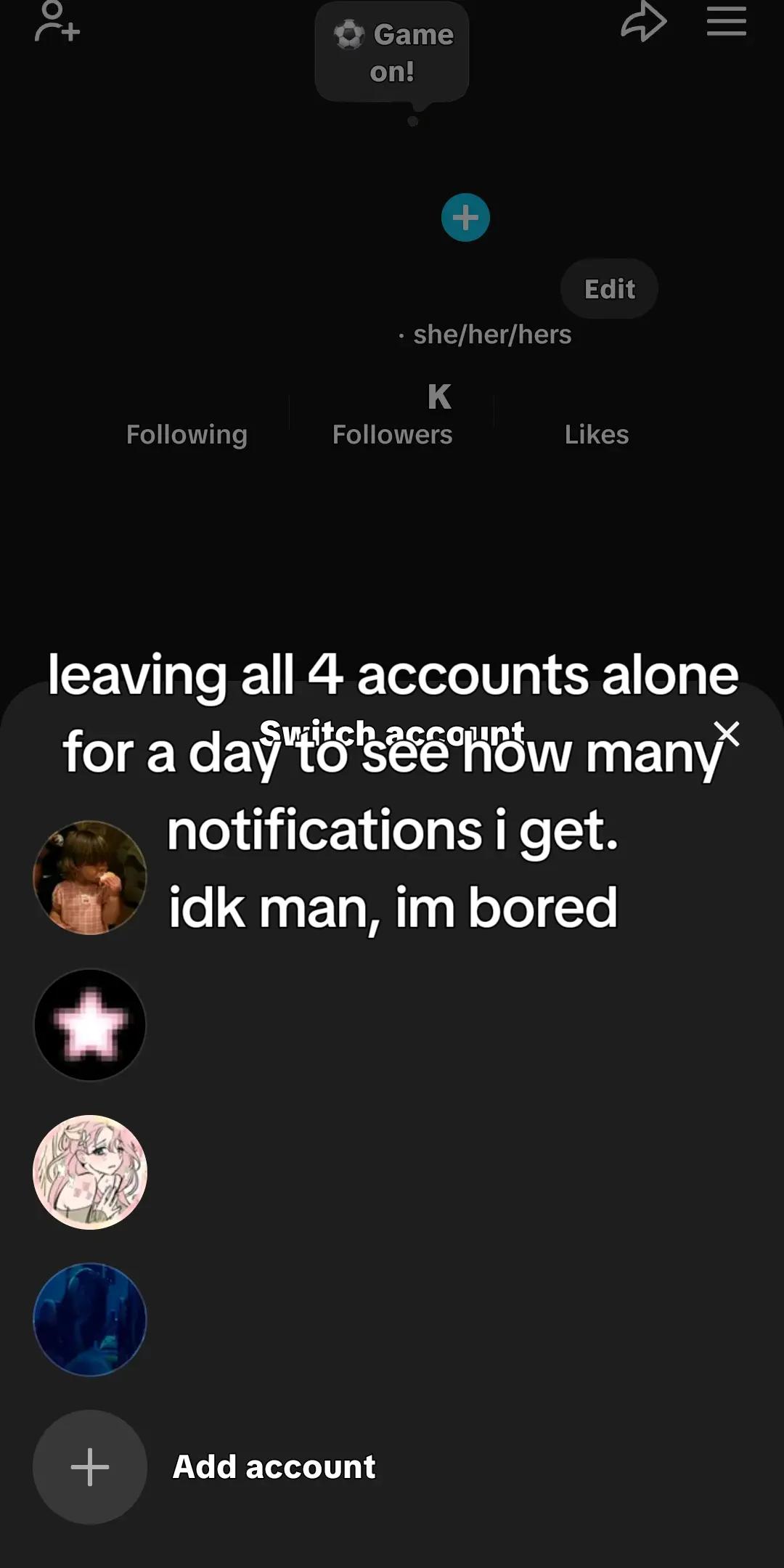 @⋆。‧˚ʚ 𝓐𝓷𝓰𝓮𝓵 ɞ˚‧。⋆