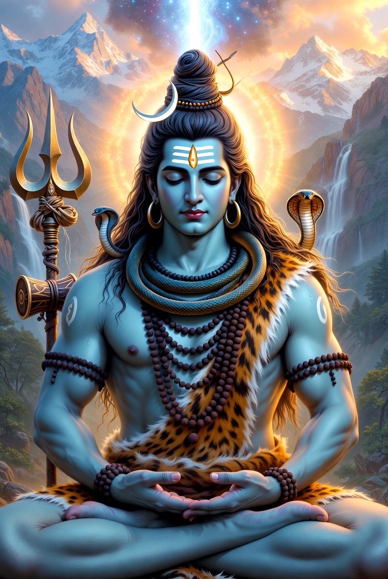 @@Dharmik_mann🙏🙏🙏