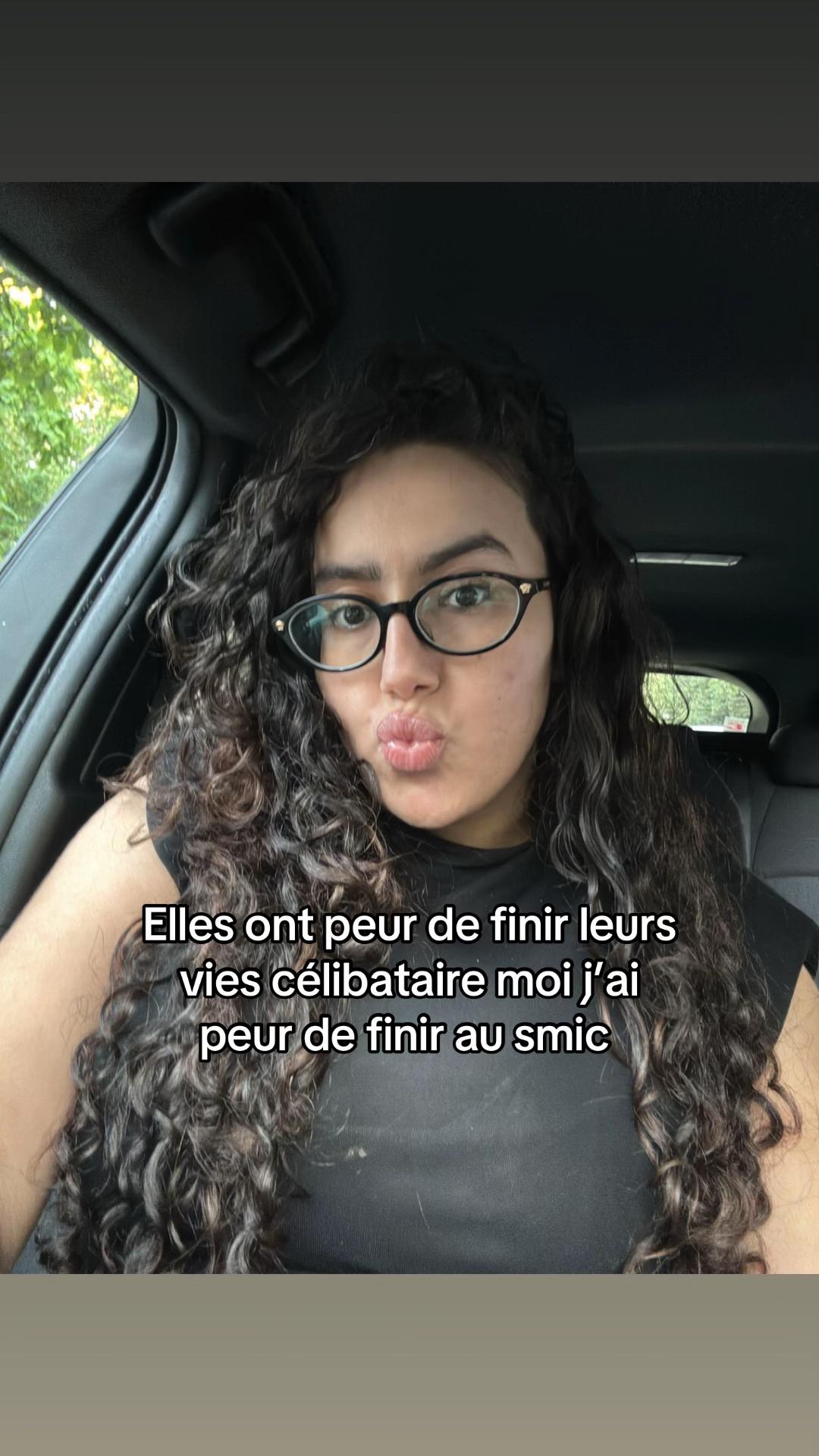 @itsbyaminaa