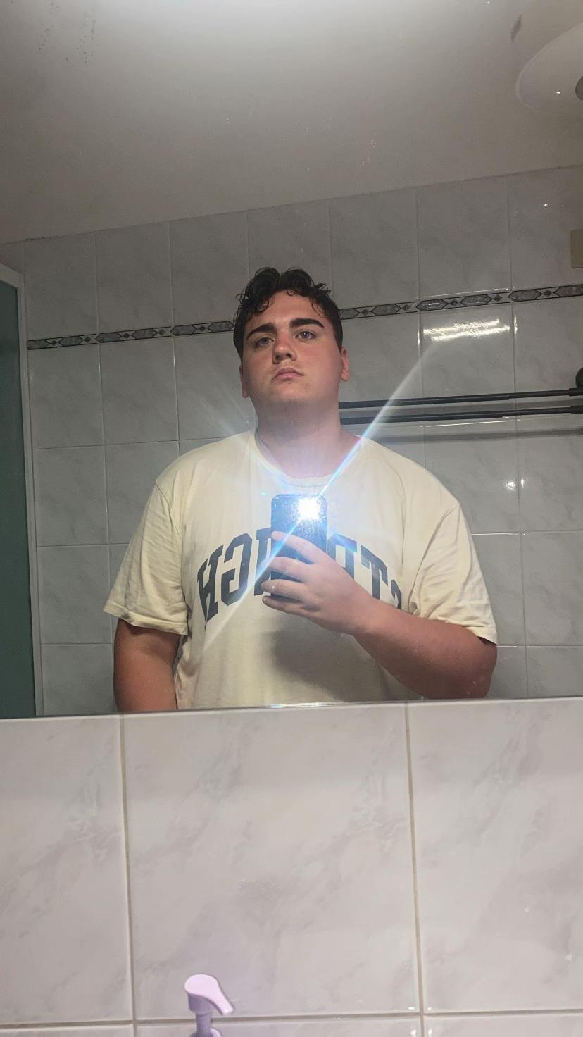 @Marco🤴