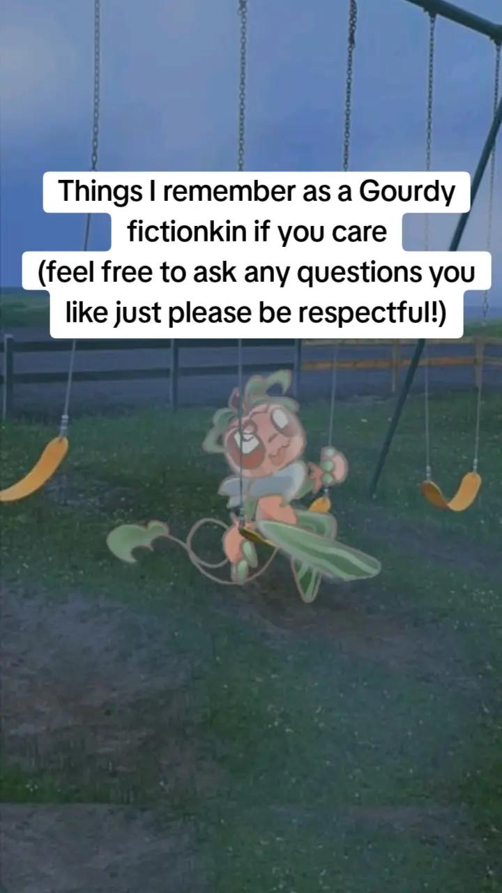@🪷 Vanilla 🍦
