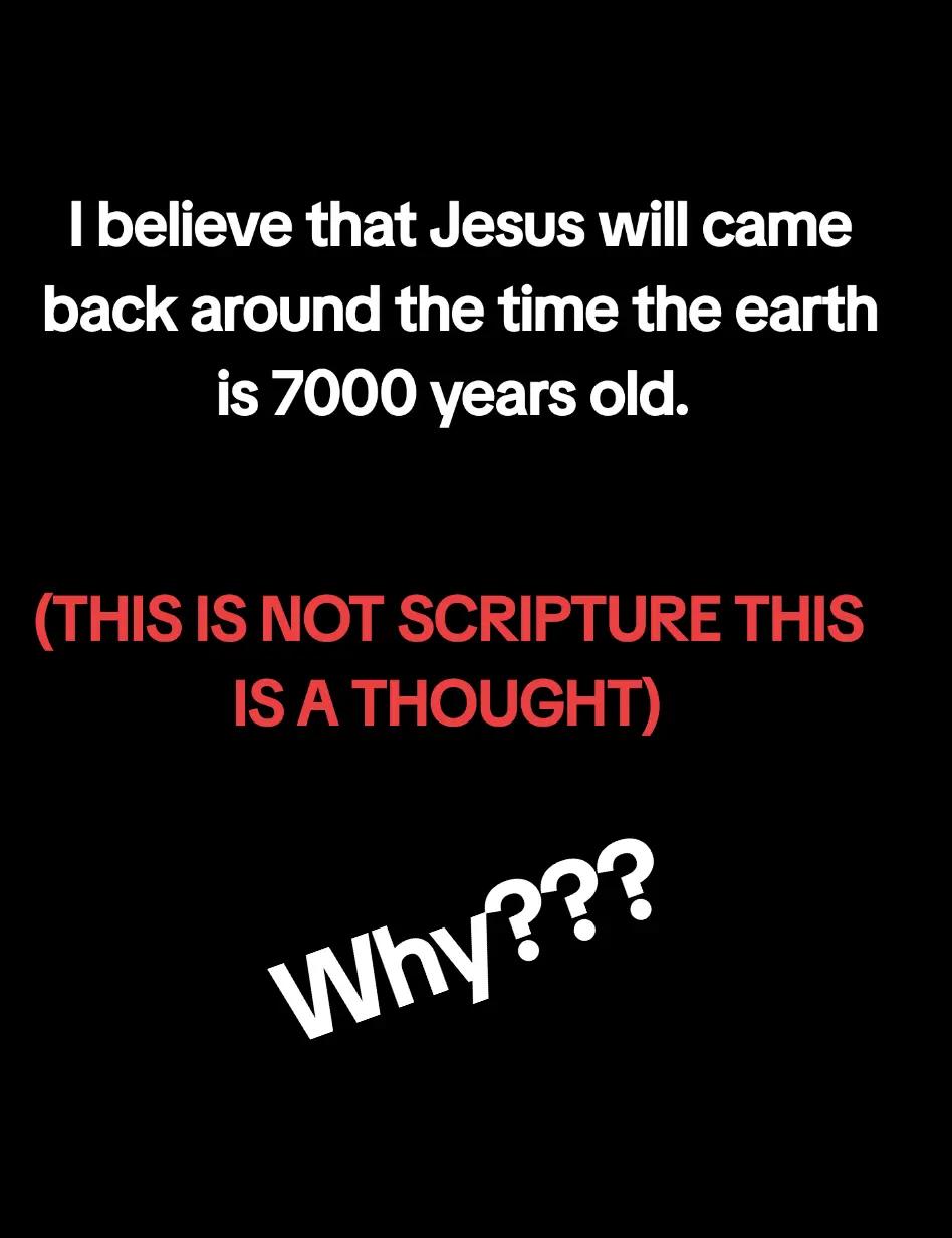 @Rondi God's Servant 📢👄🪖