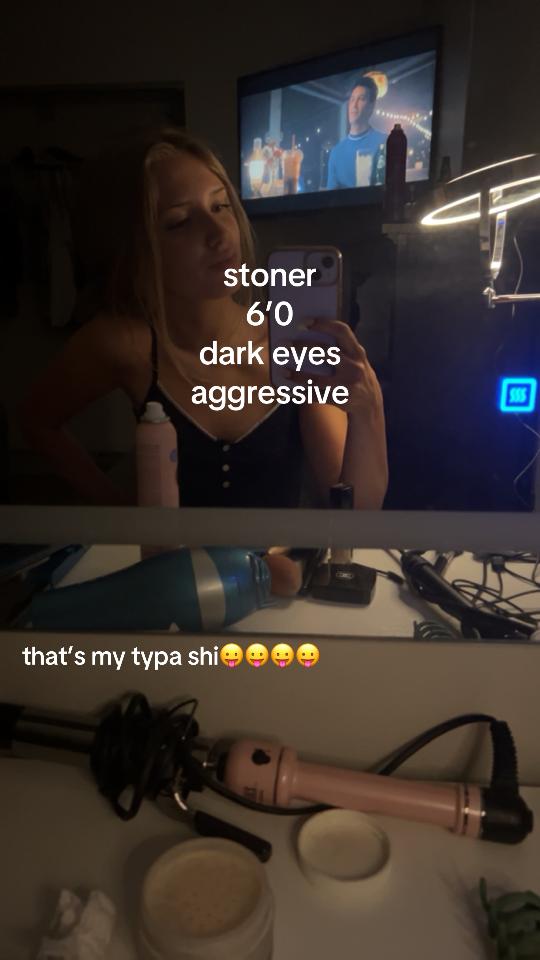 @genspam420