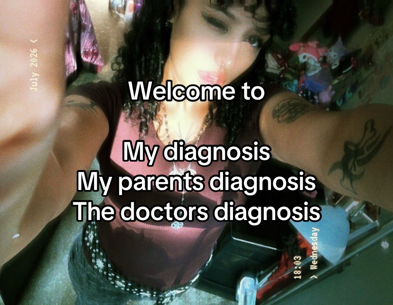@batzzintheattic