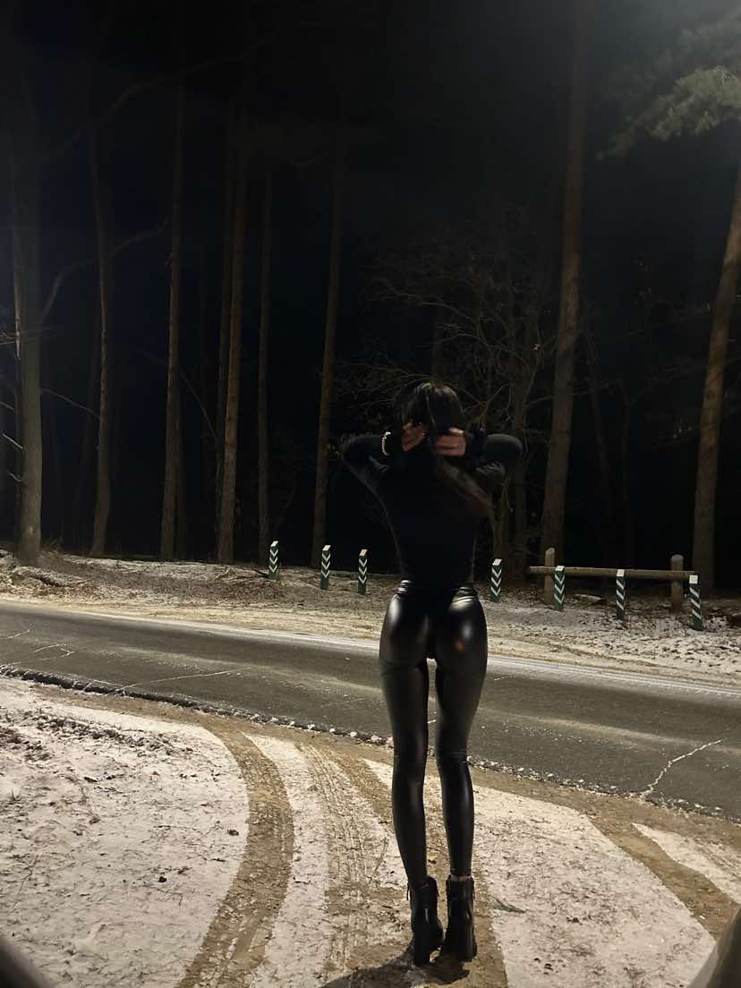 @zilinskaa_22