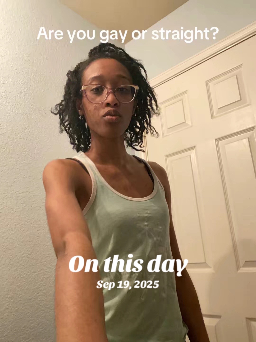 @Shayla
