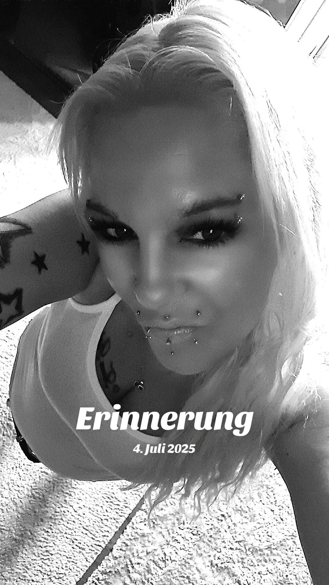 @Unikat.de