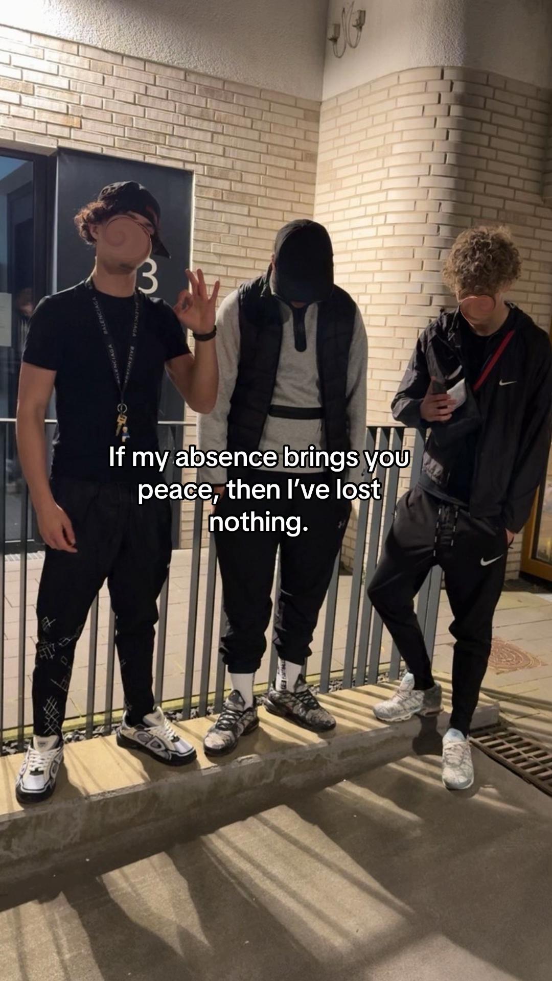 @s’xeu_2z