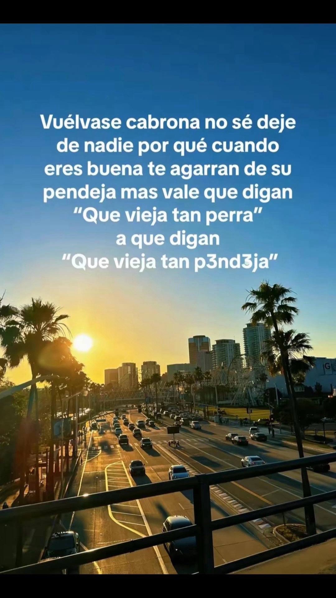 @𝑨𝒅𝒓𝒊