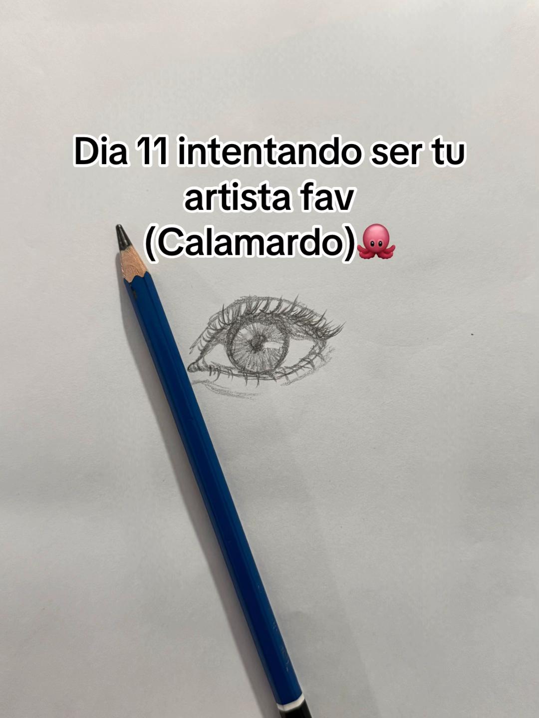 @Trip.art
