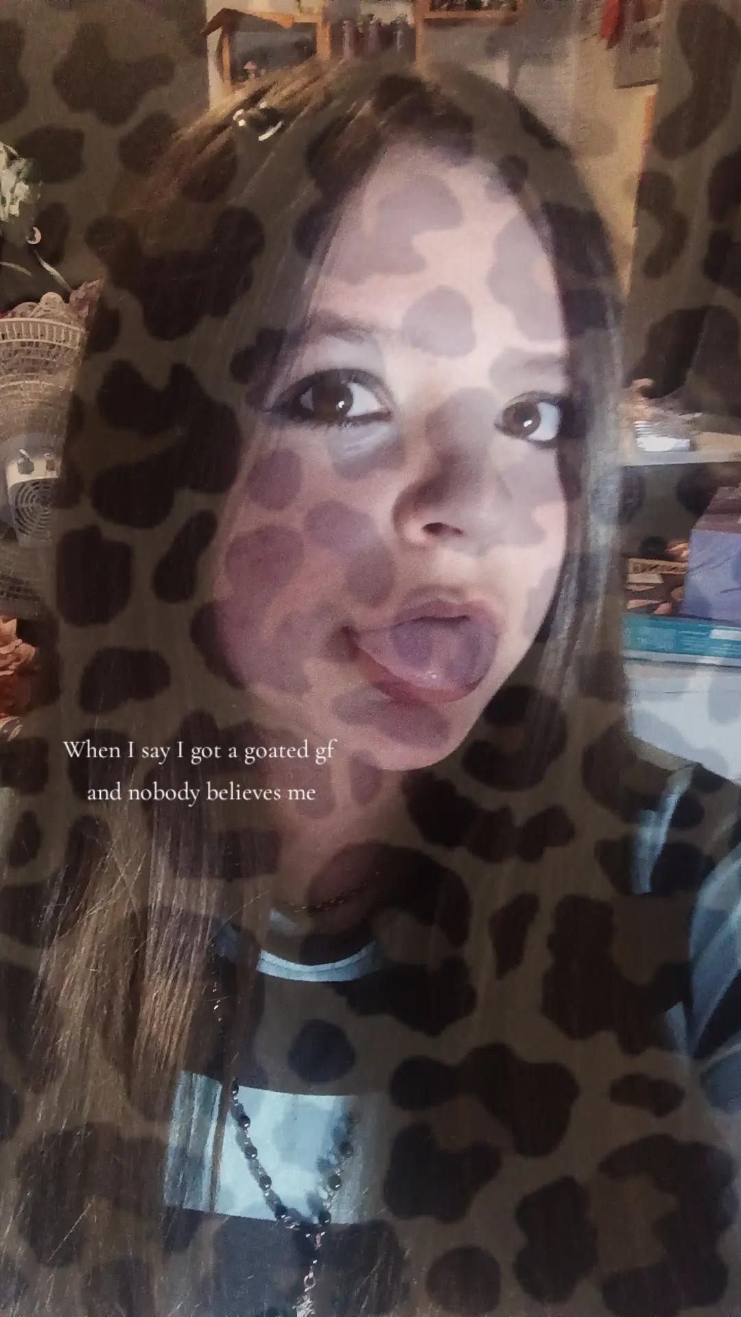 @𝄞