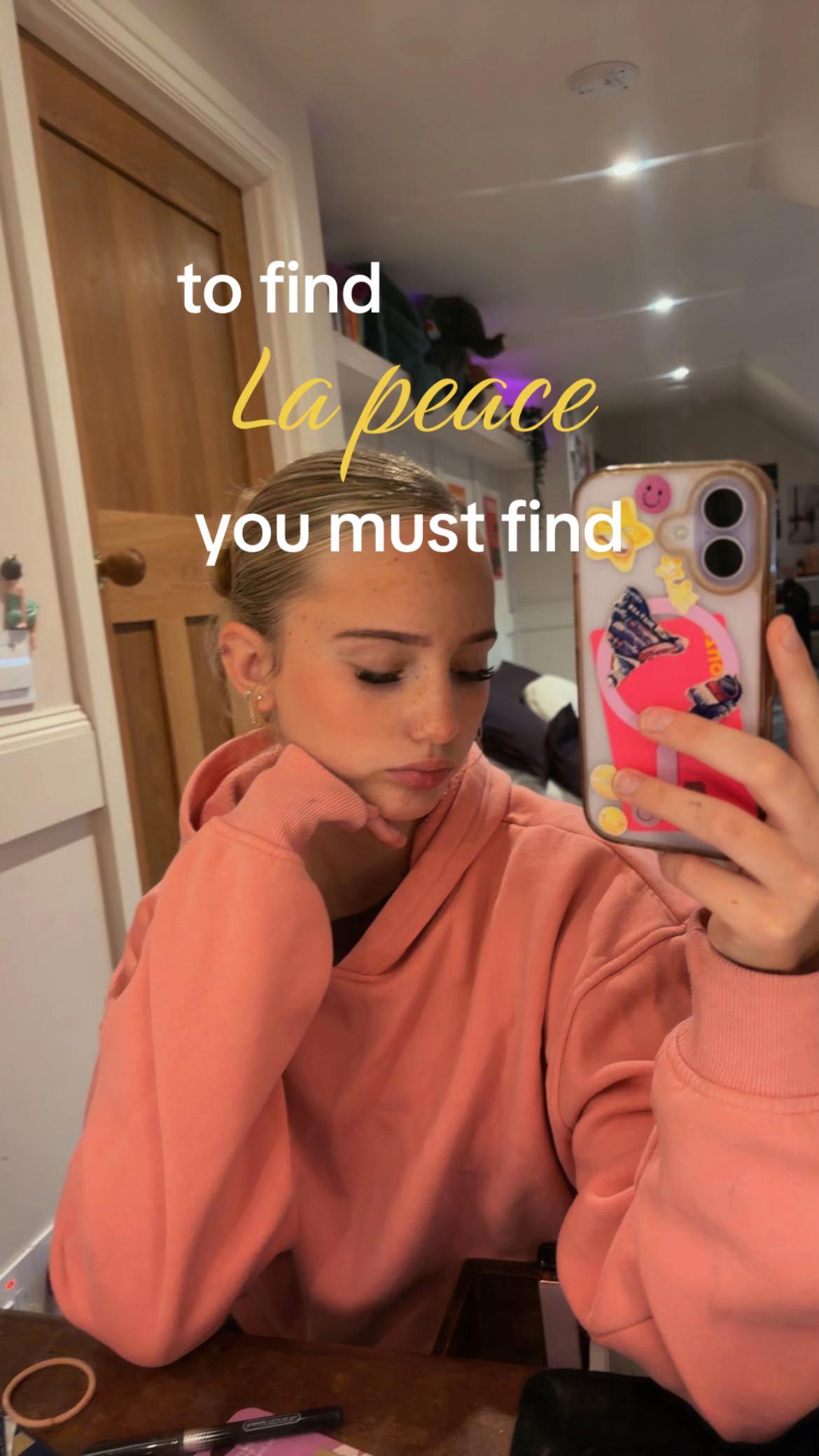 @not_so_secretlol