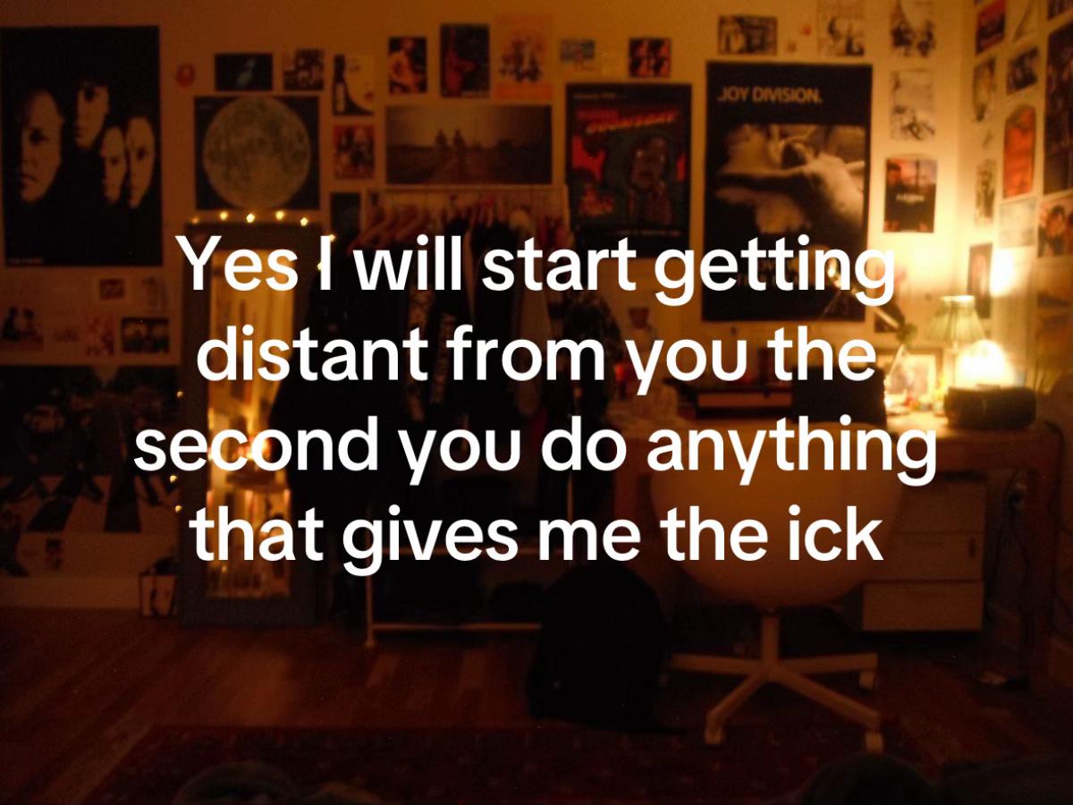 @vic