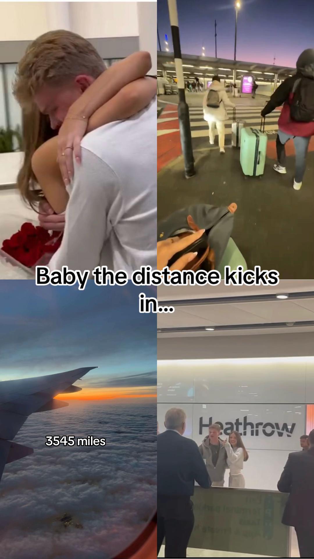 @chl0dem