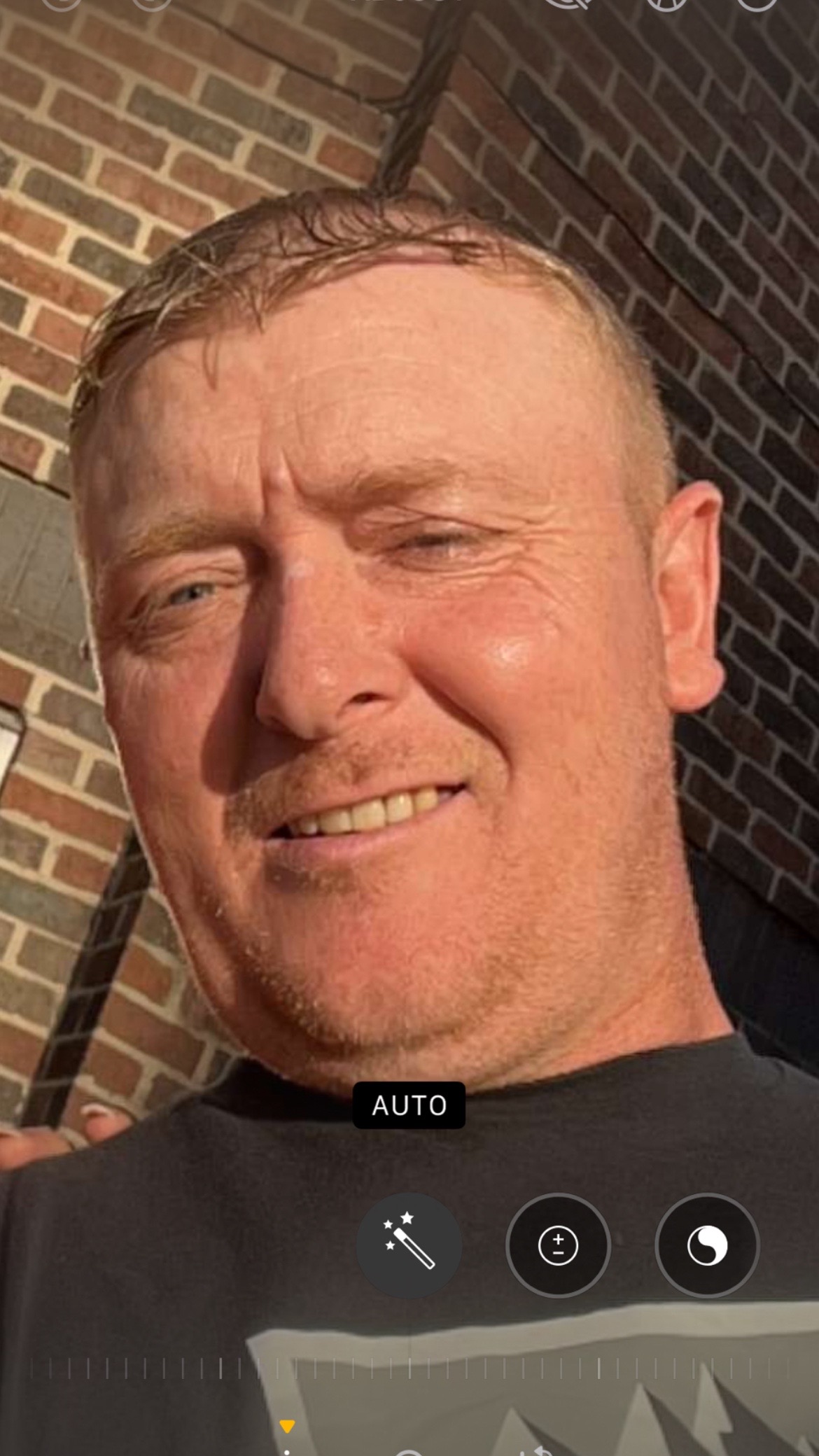 @Mike Kirk 🤪🫡🤪🫡🤪
