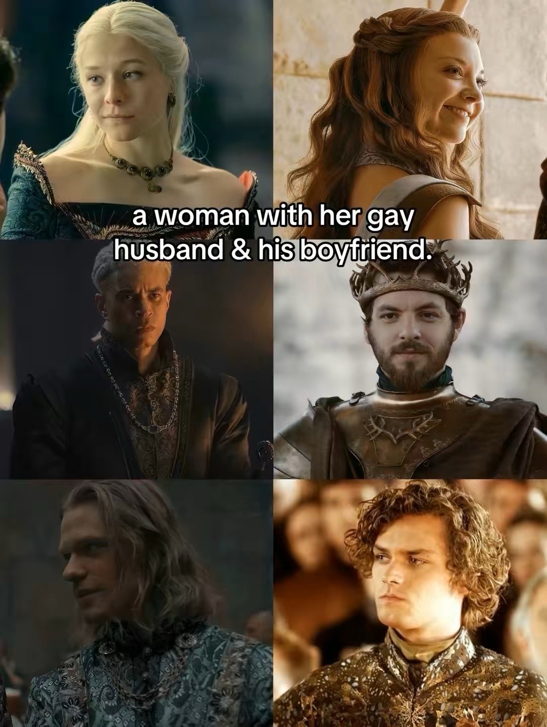 @bleed4rhaenyra