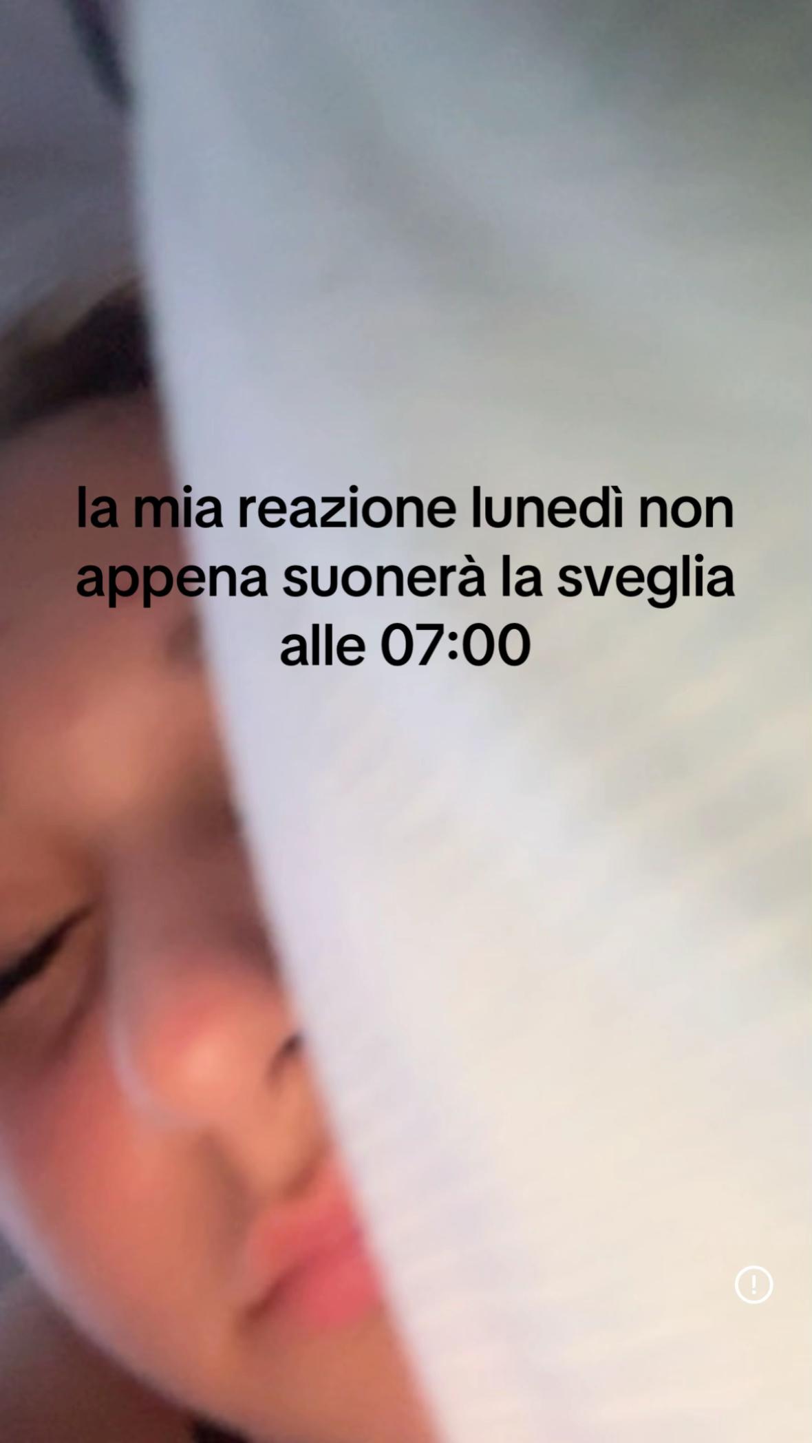 @7