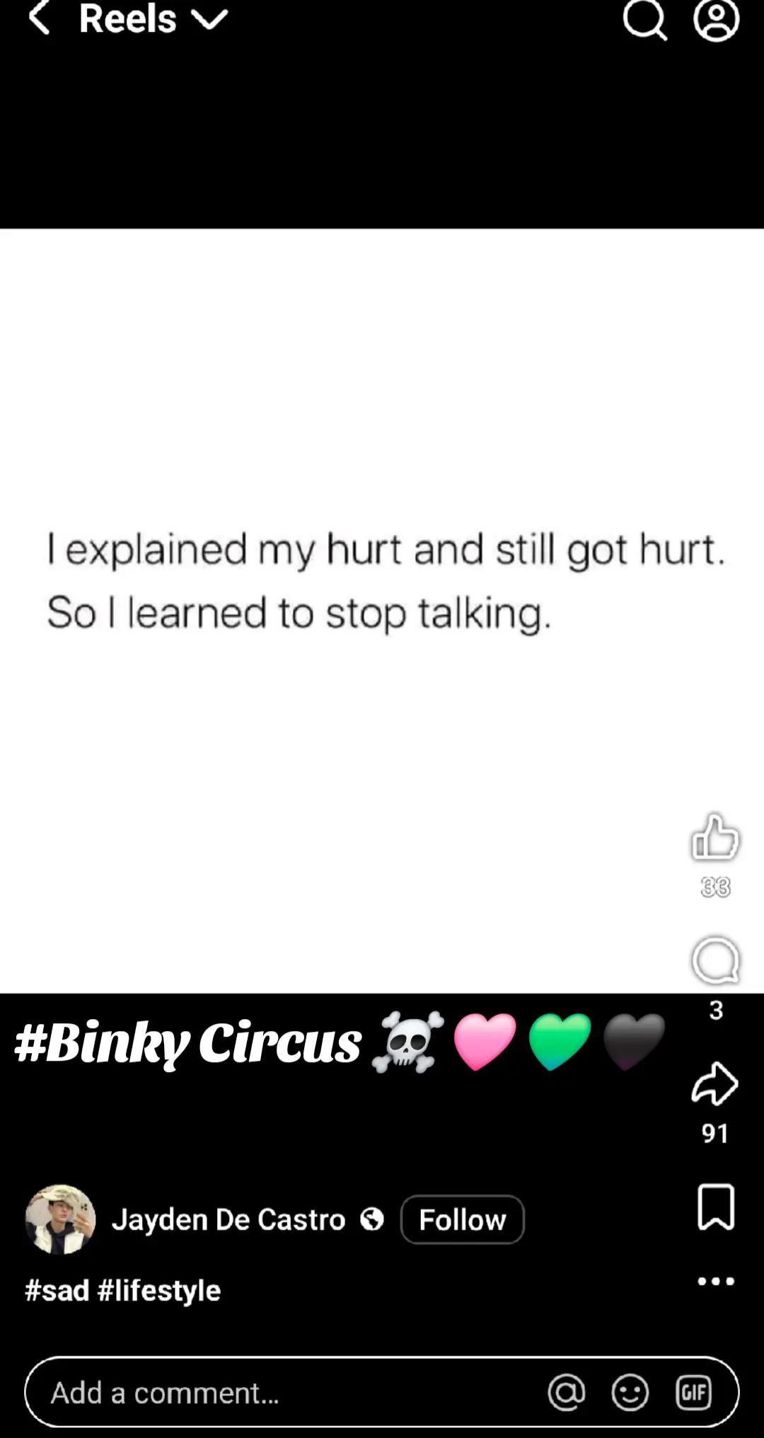 @LyNn☠️💚🩷🖤