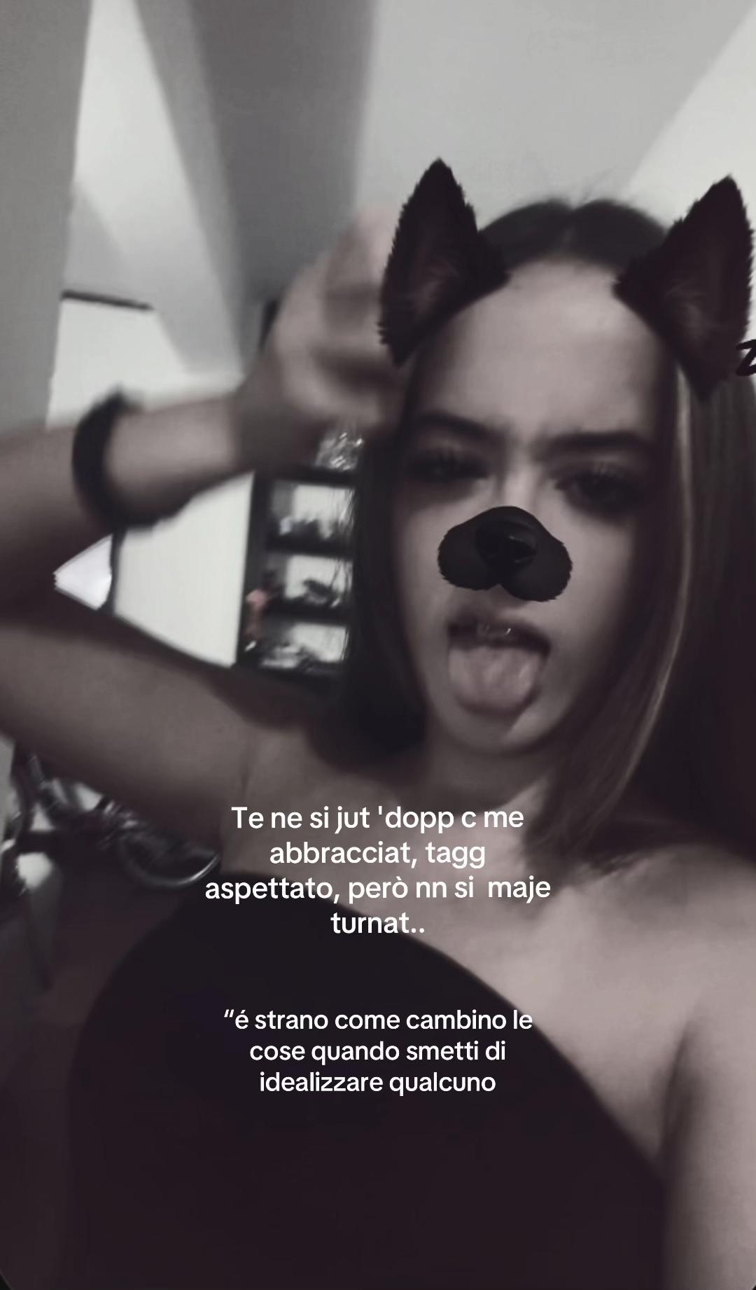 @vvv