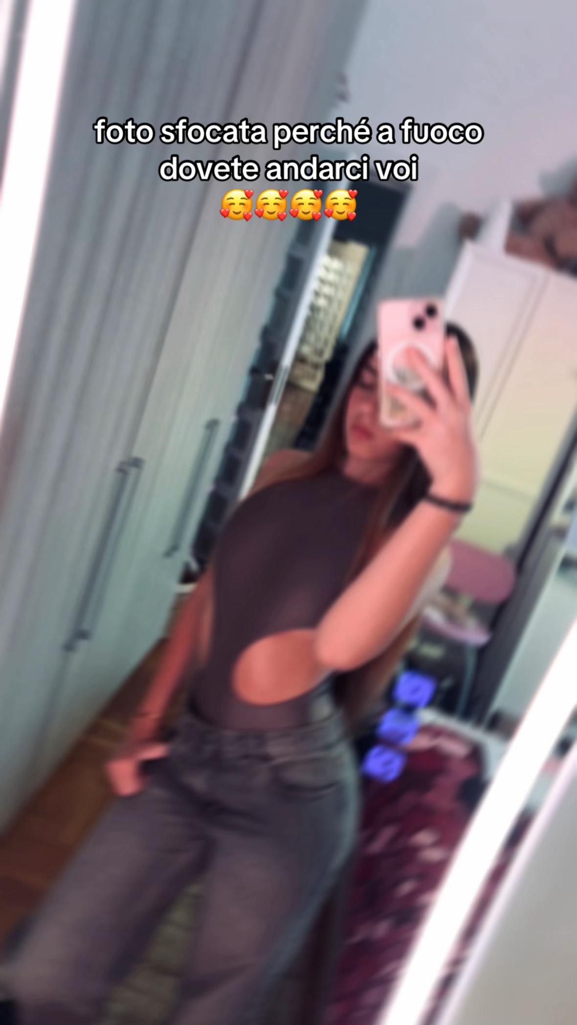 @grespamm__