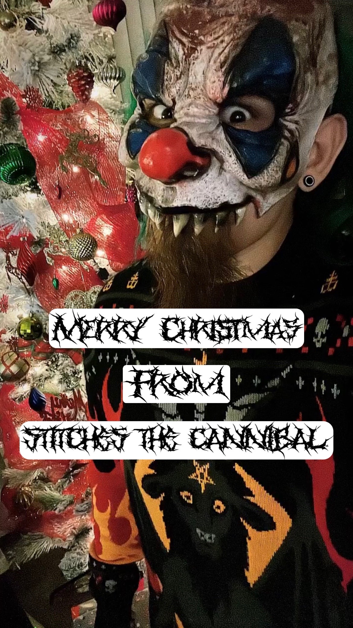 @StitchesTheCannibal