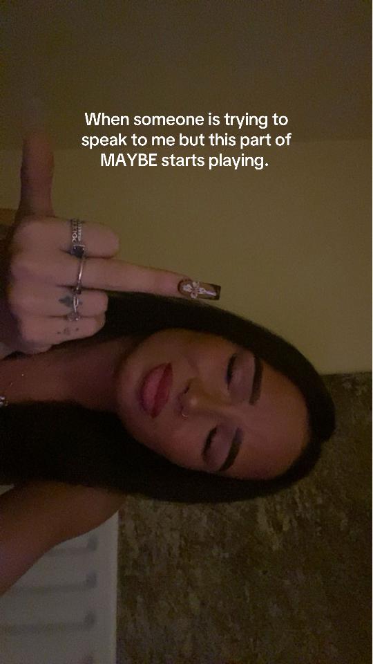 @mai