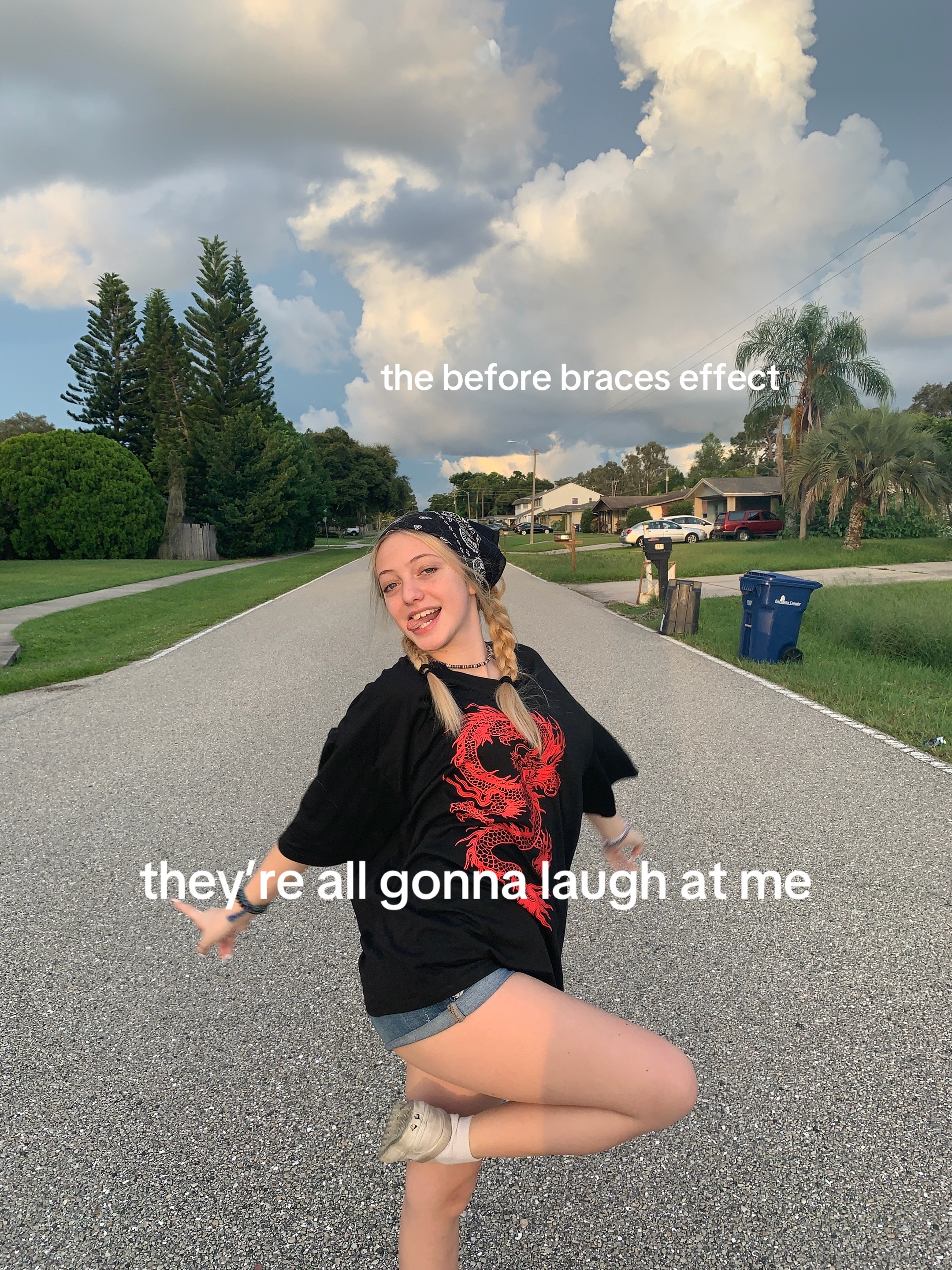 @L✩