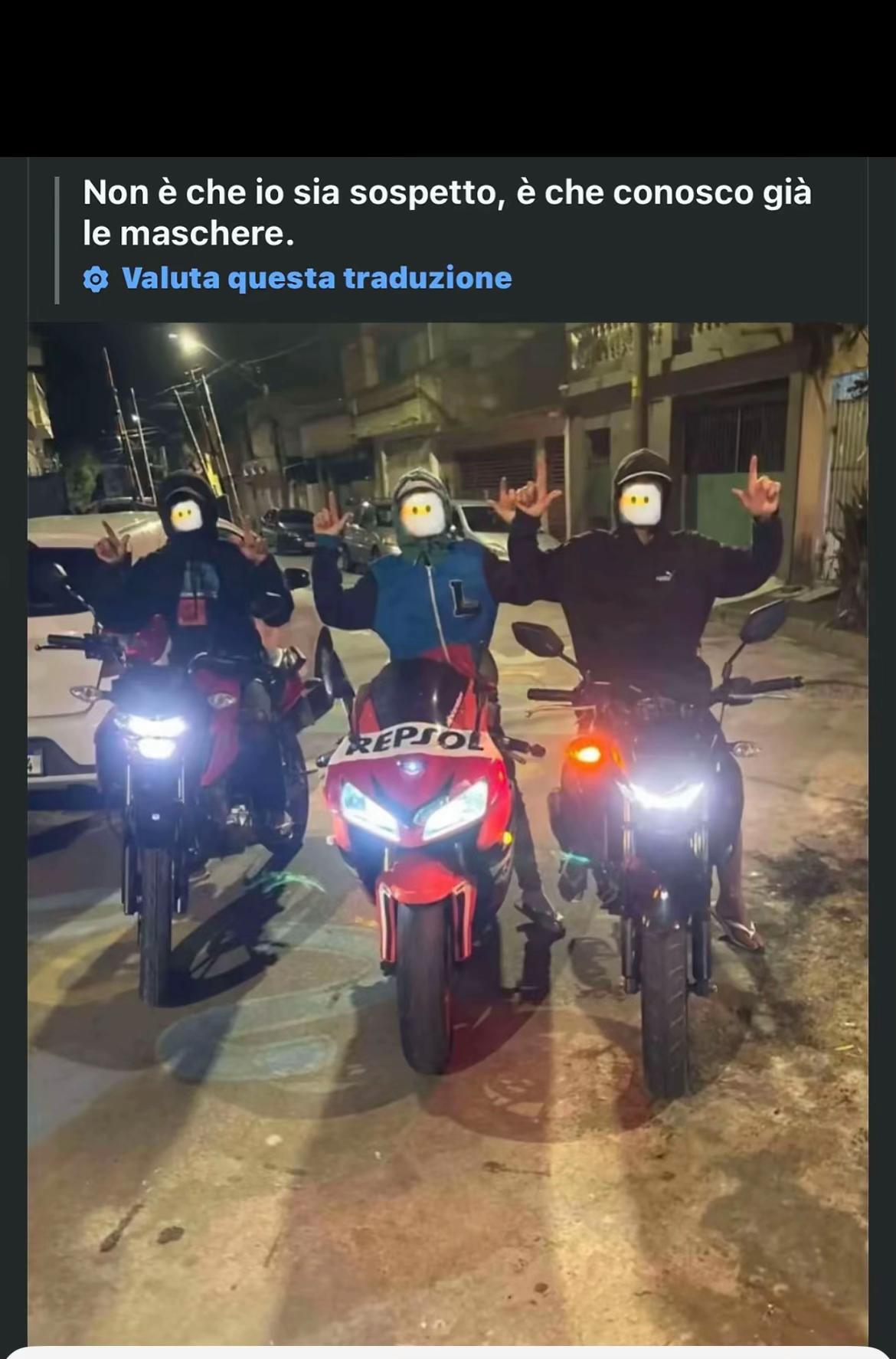@Privato Ettore