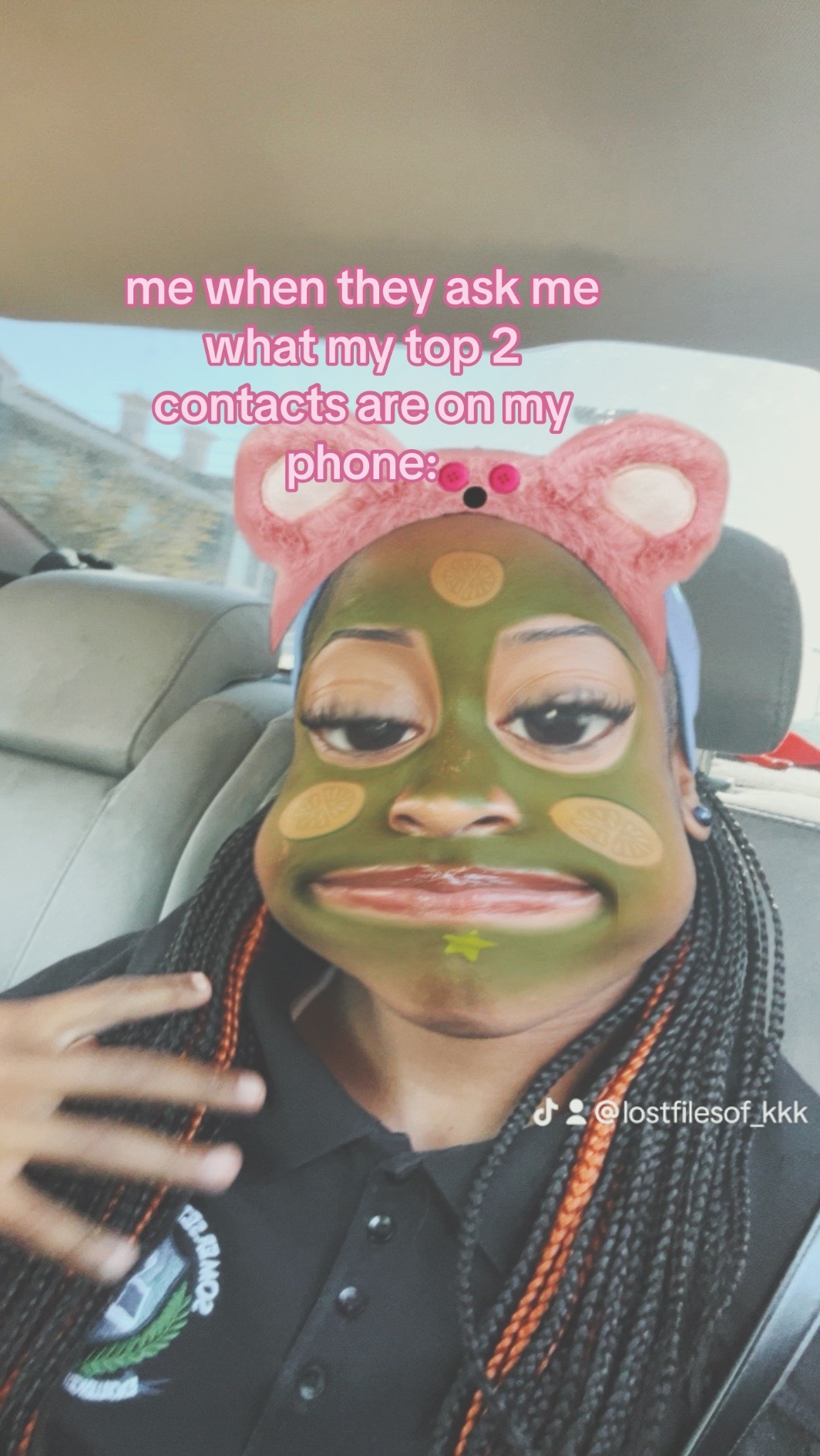 @️