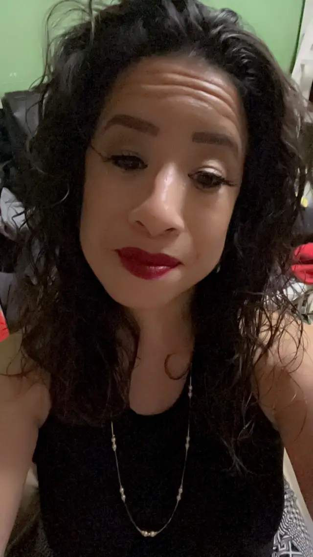 @eklipzlowridingmamacita