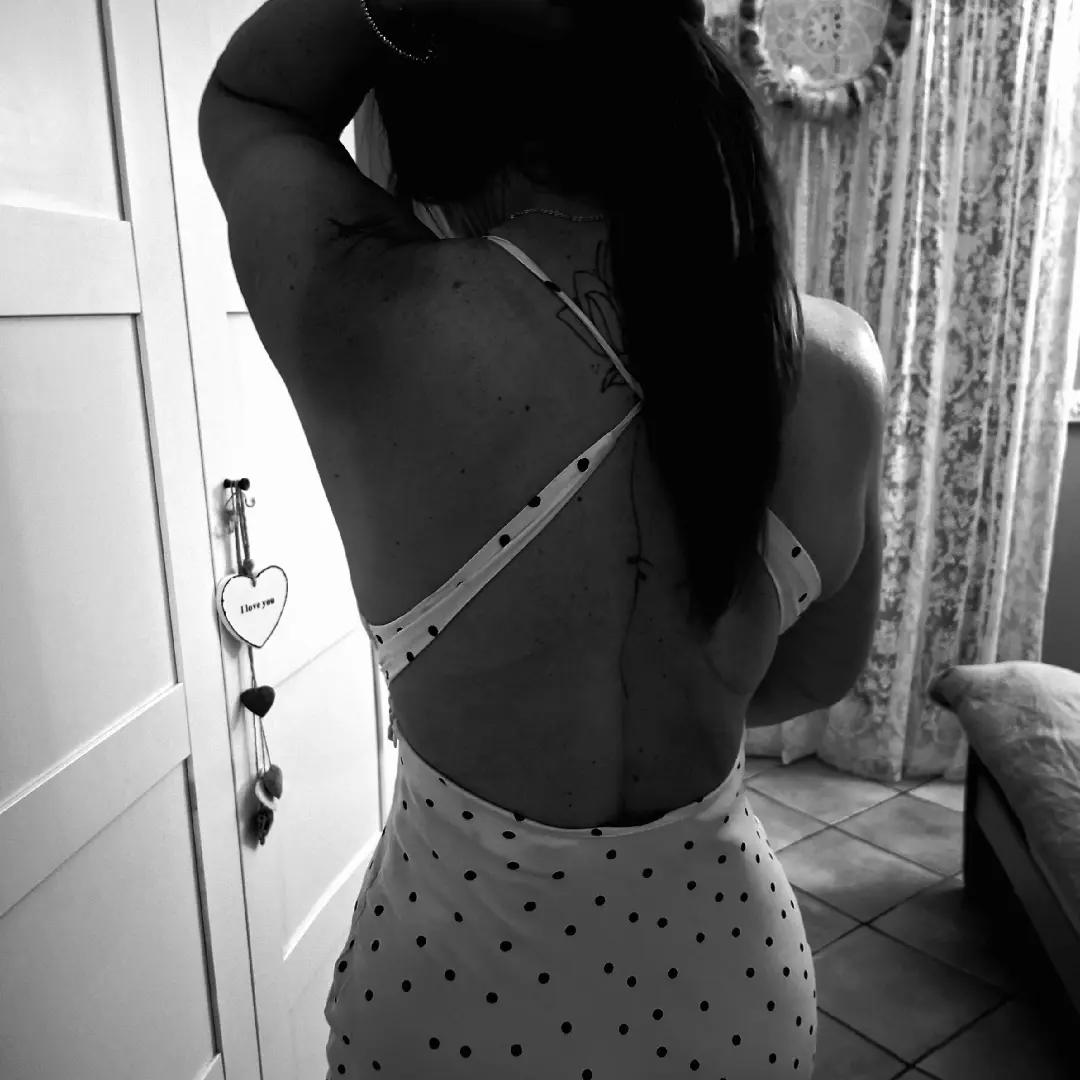 @nadia☆🧸🖤