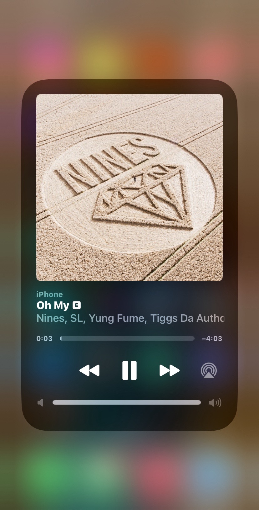 @TheTunePlug