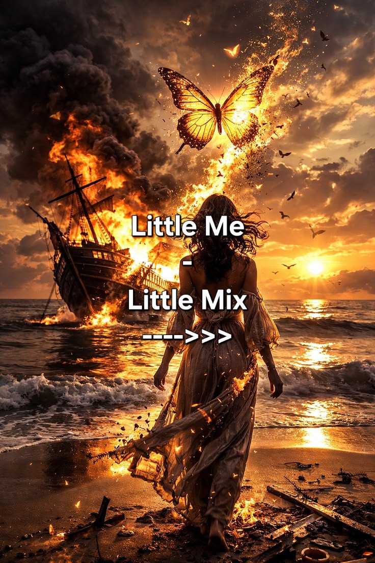 @Jassy loves Music 🖤🎶