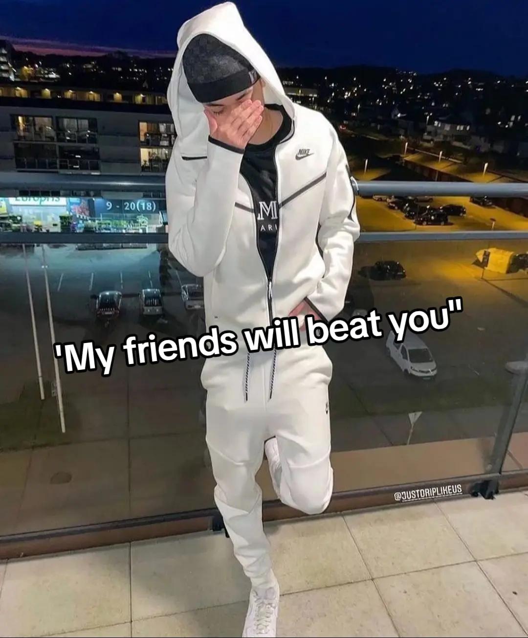 @PAPÓ 2.0