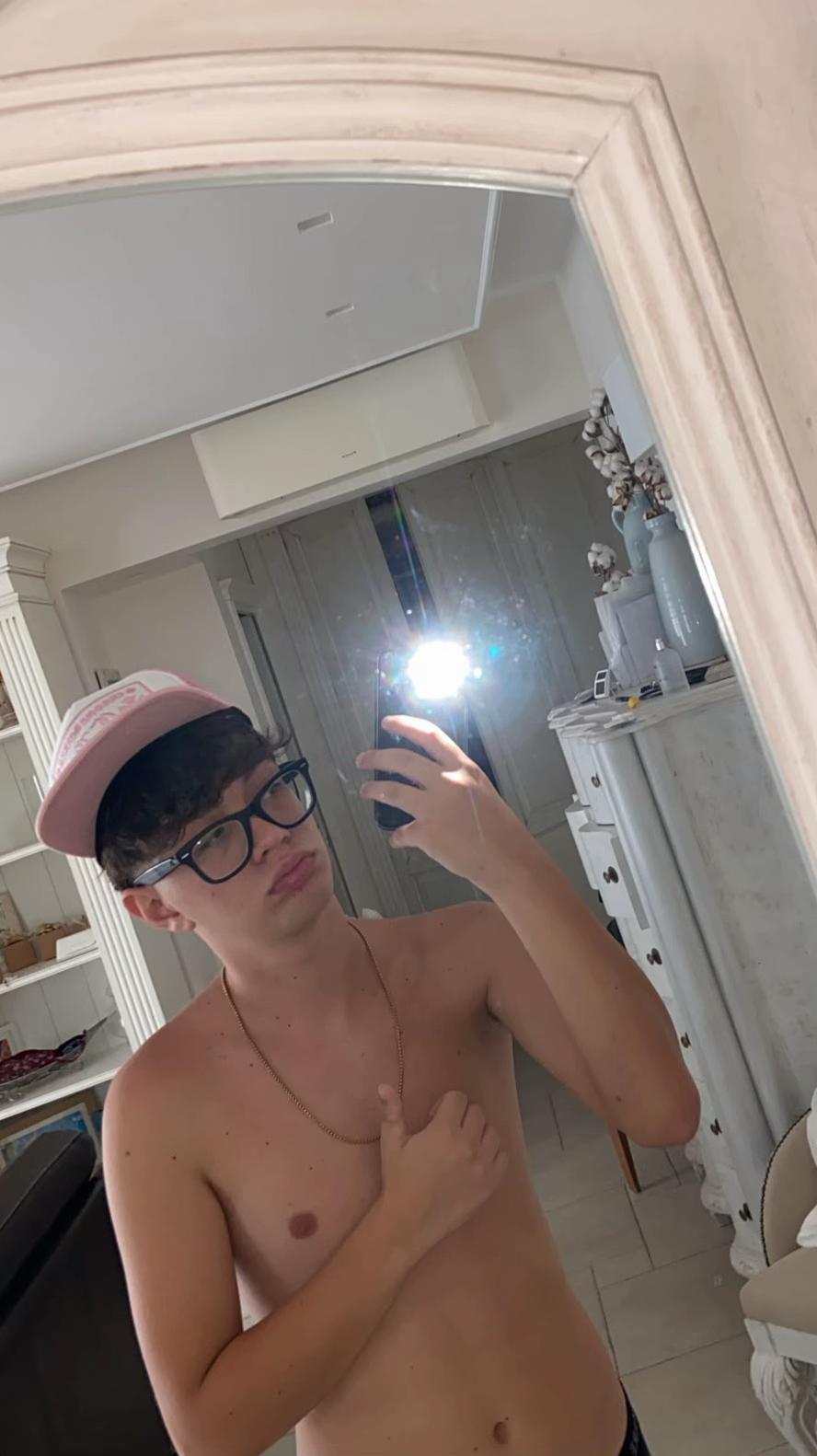@raffdelv_