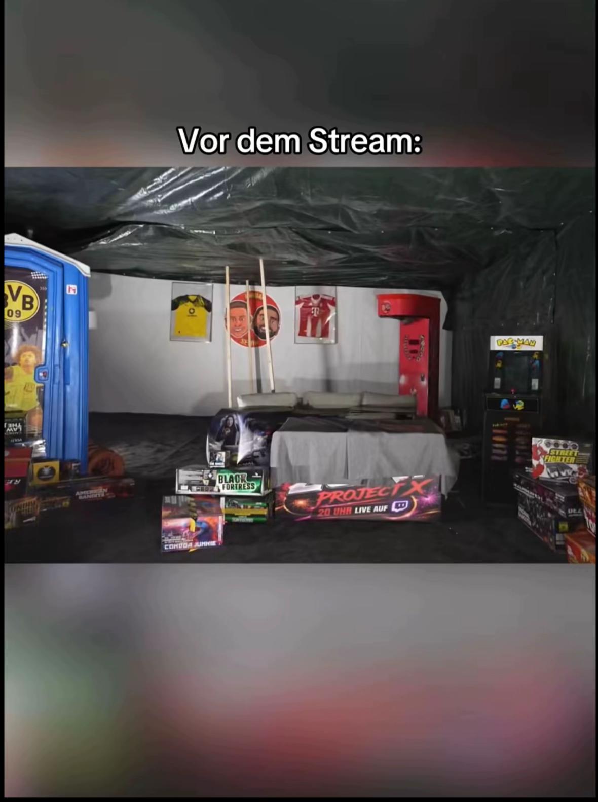 @codav__