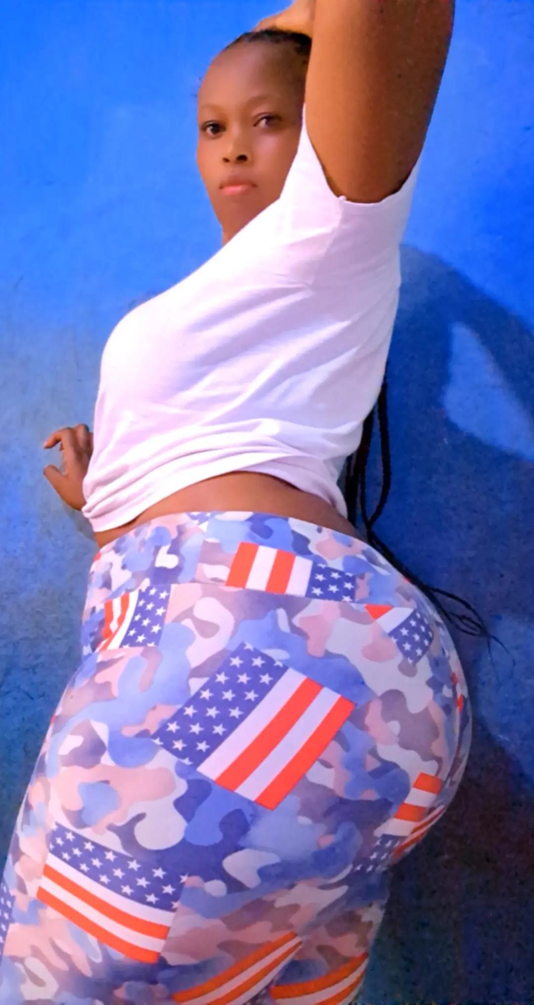 @sweetnyash1