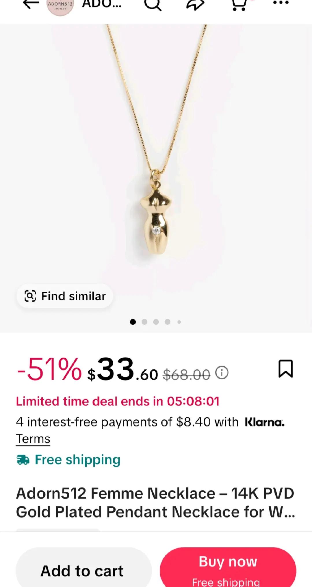 @Jean65.NAMASTE👑