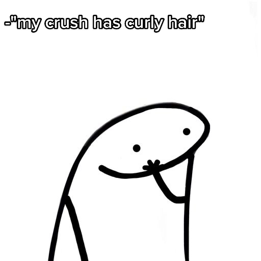 @555👼
