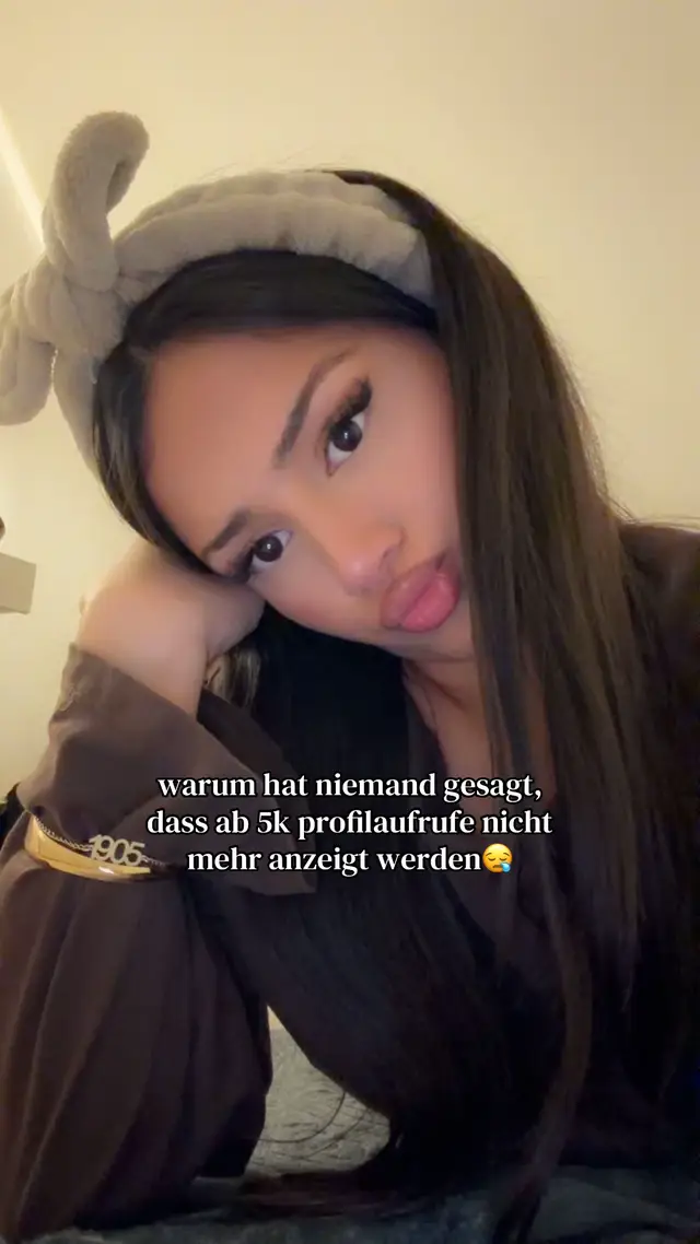 @1905