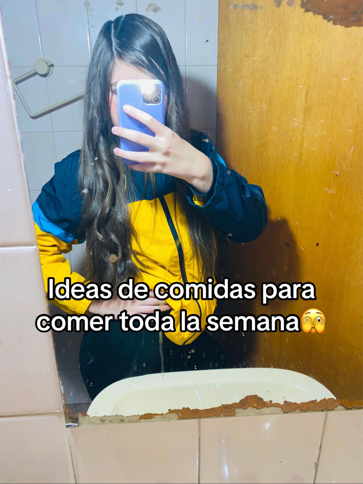 @23ummaa❤️🔥