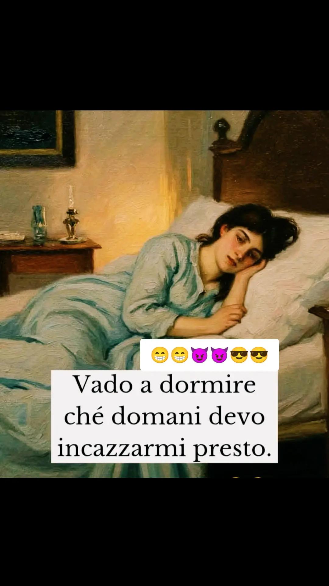 @Stefano Cr80