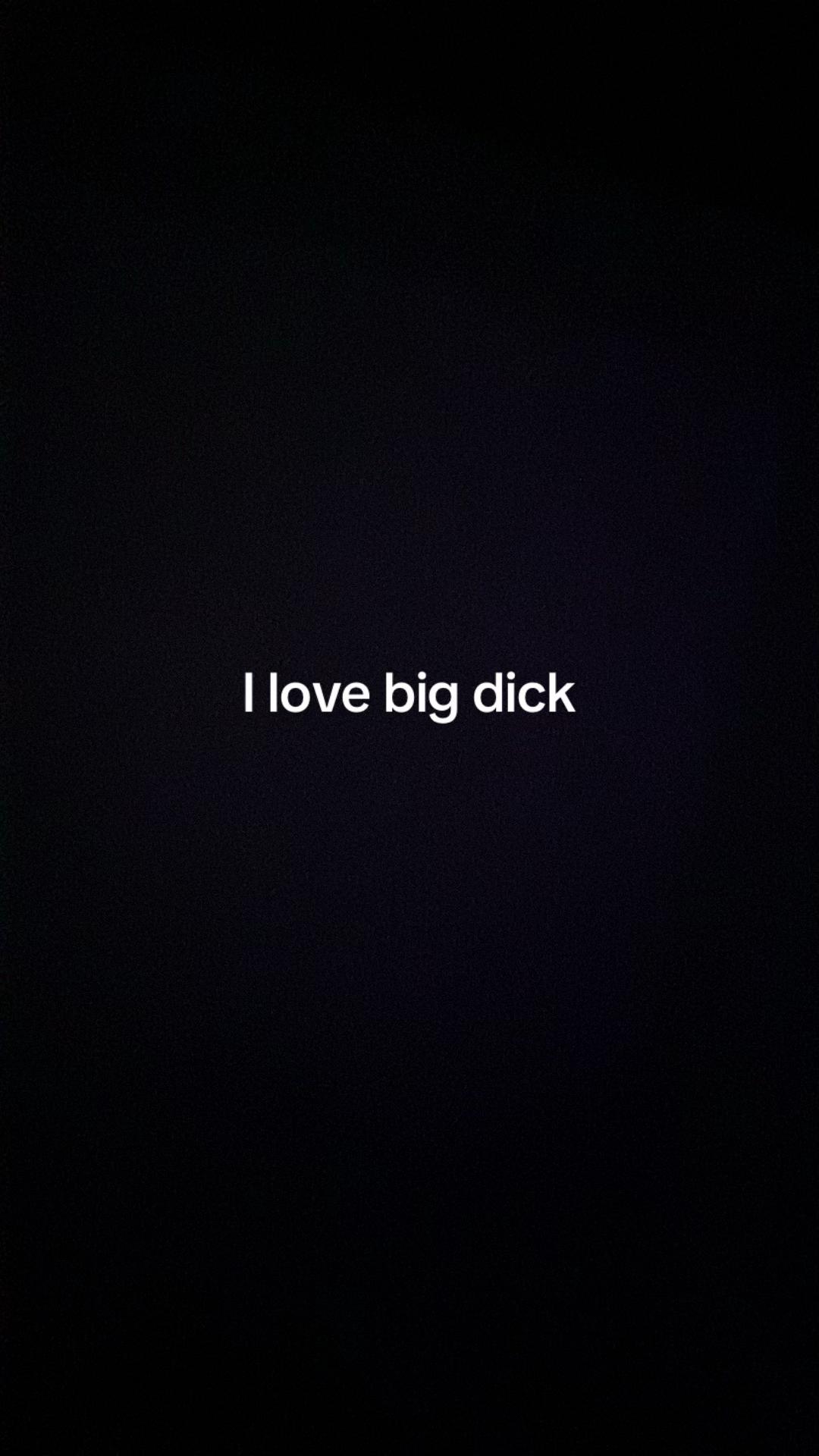@Donnn
