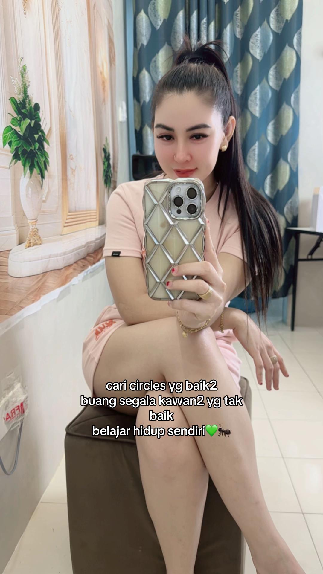 @semuthijau97