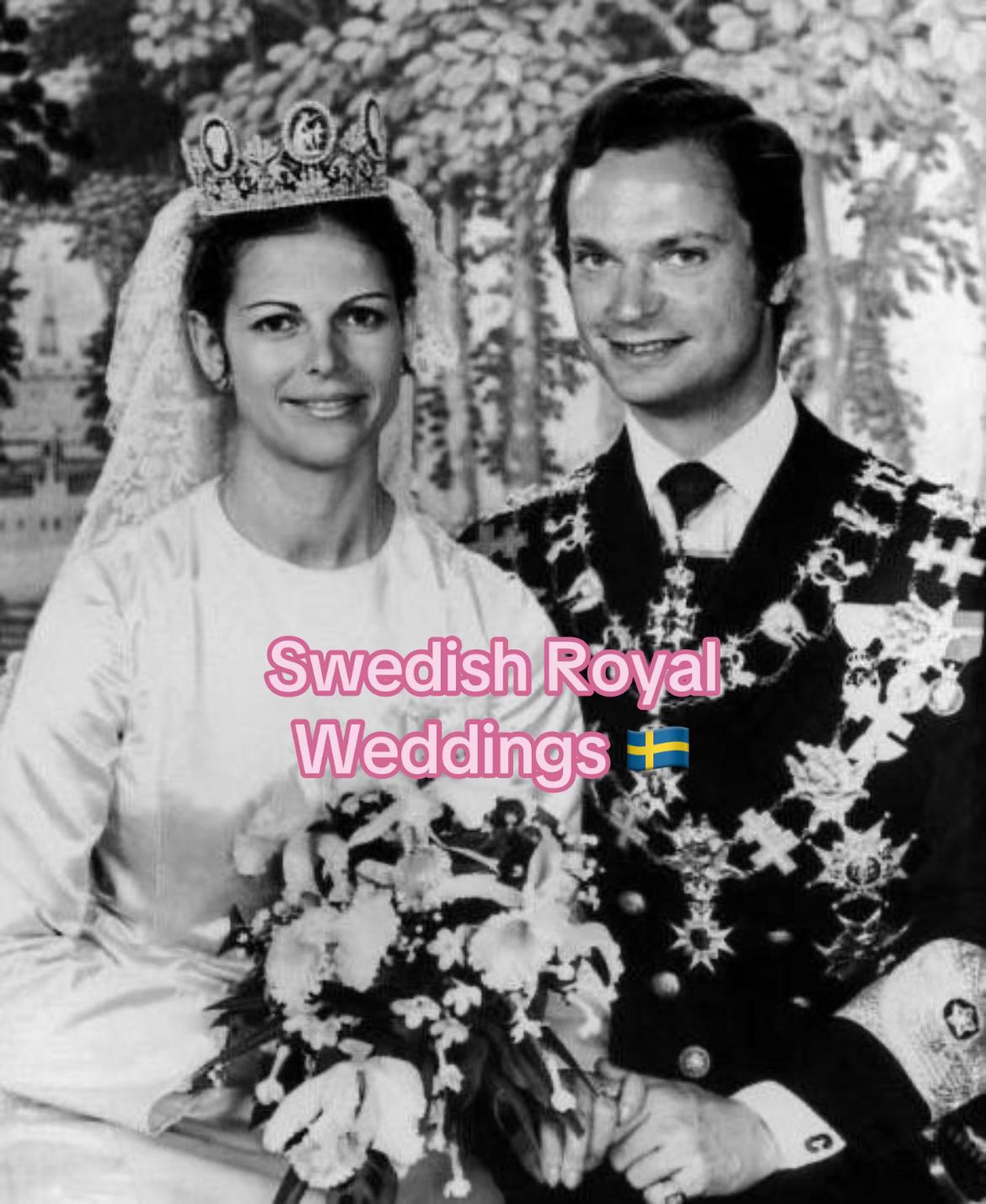 @𝐡𝐢𝐬𝐭𝐨𝐫𝐲 ♡ྀི