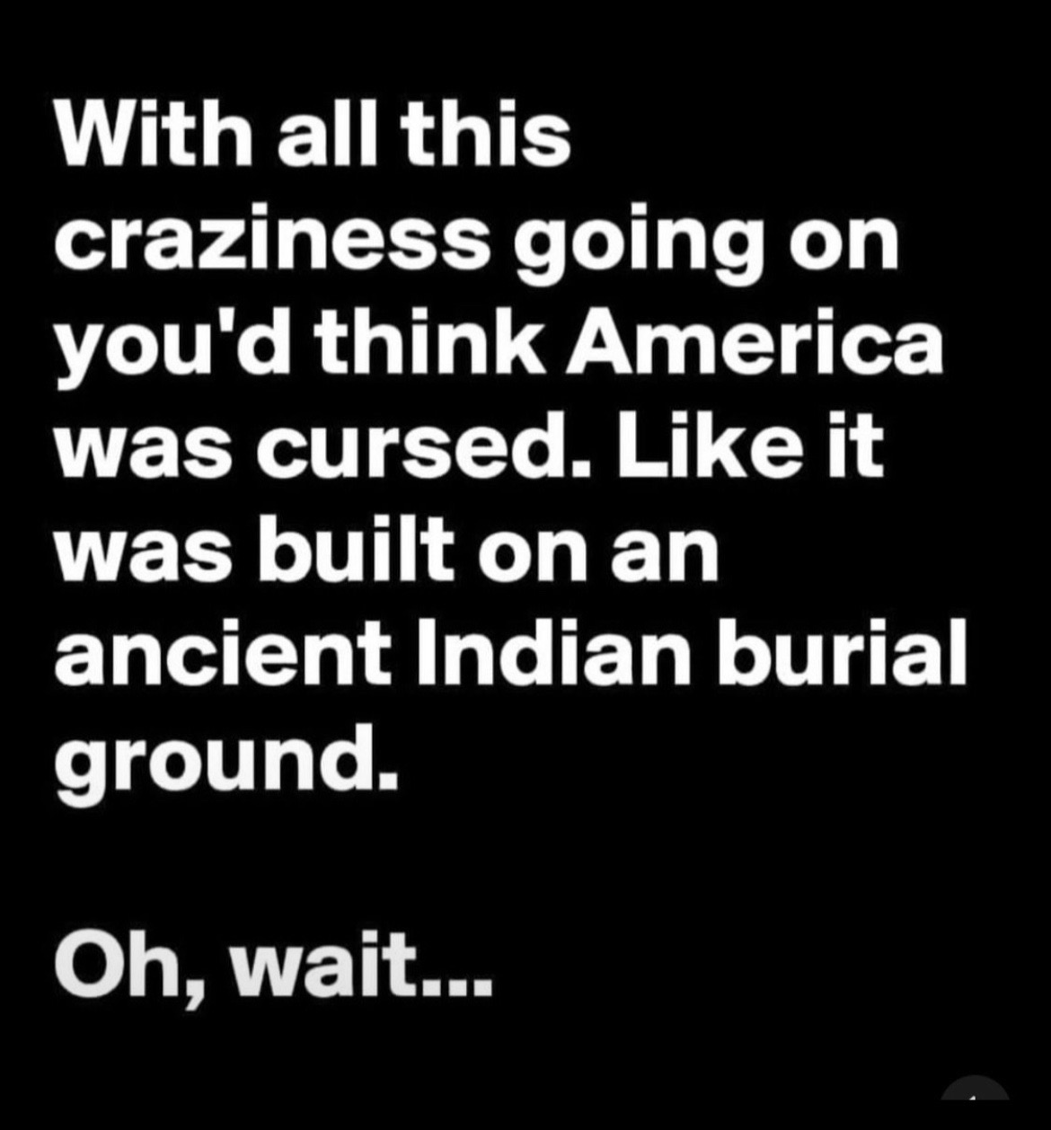 @useyourvoiceusa 🇺🇸